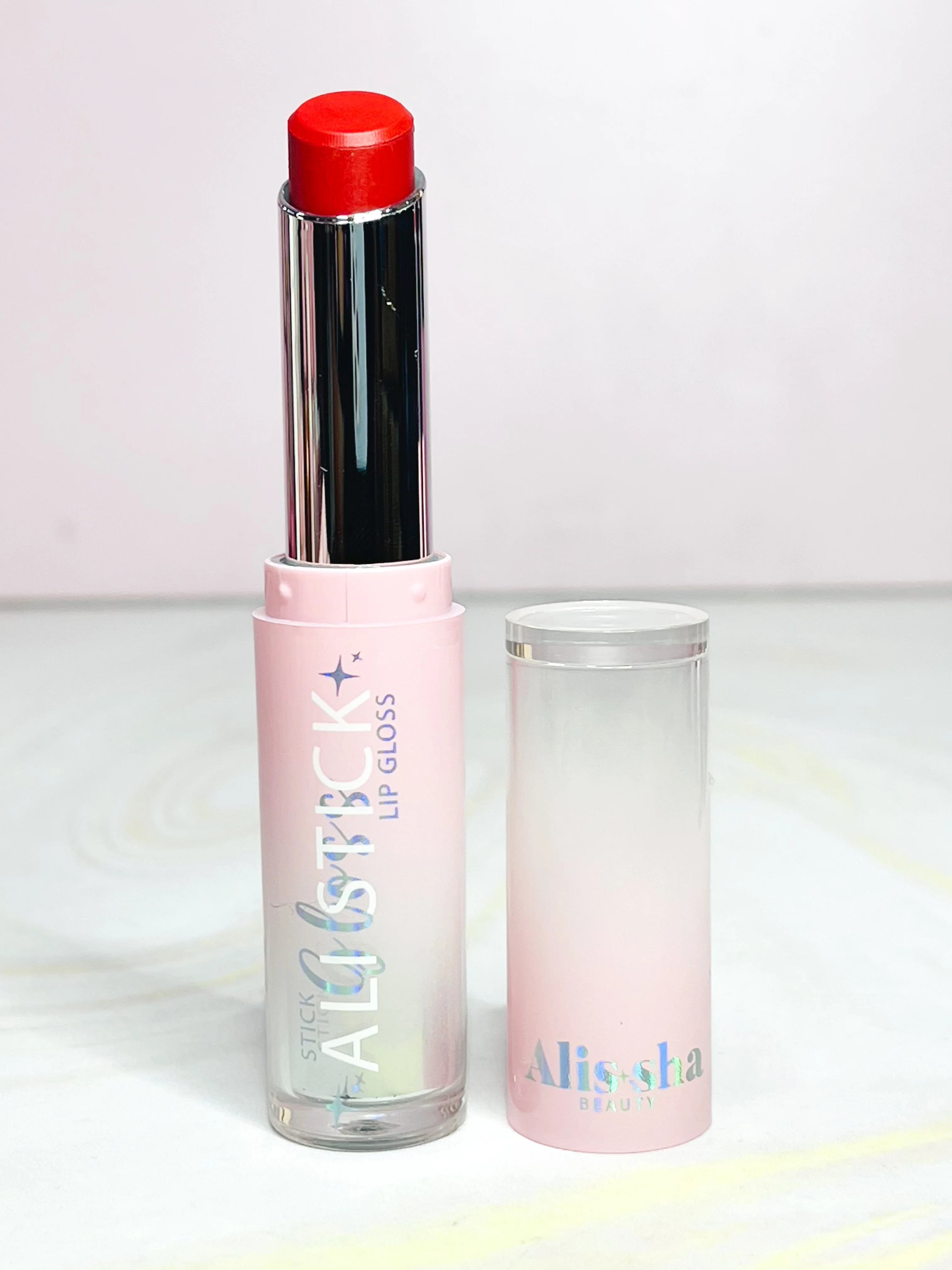 Ali Stick Lip Gloss Alissha - Image 4