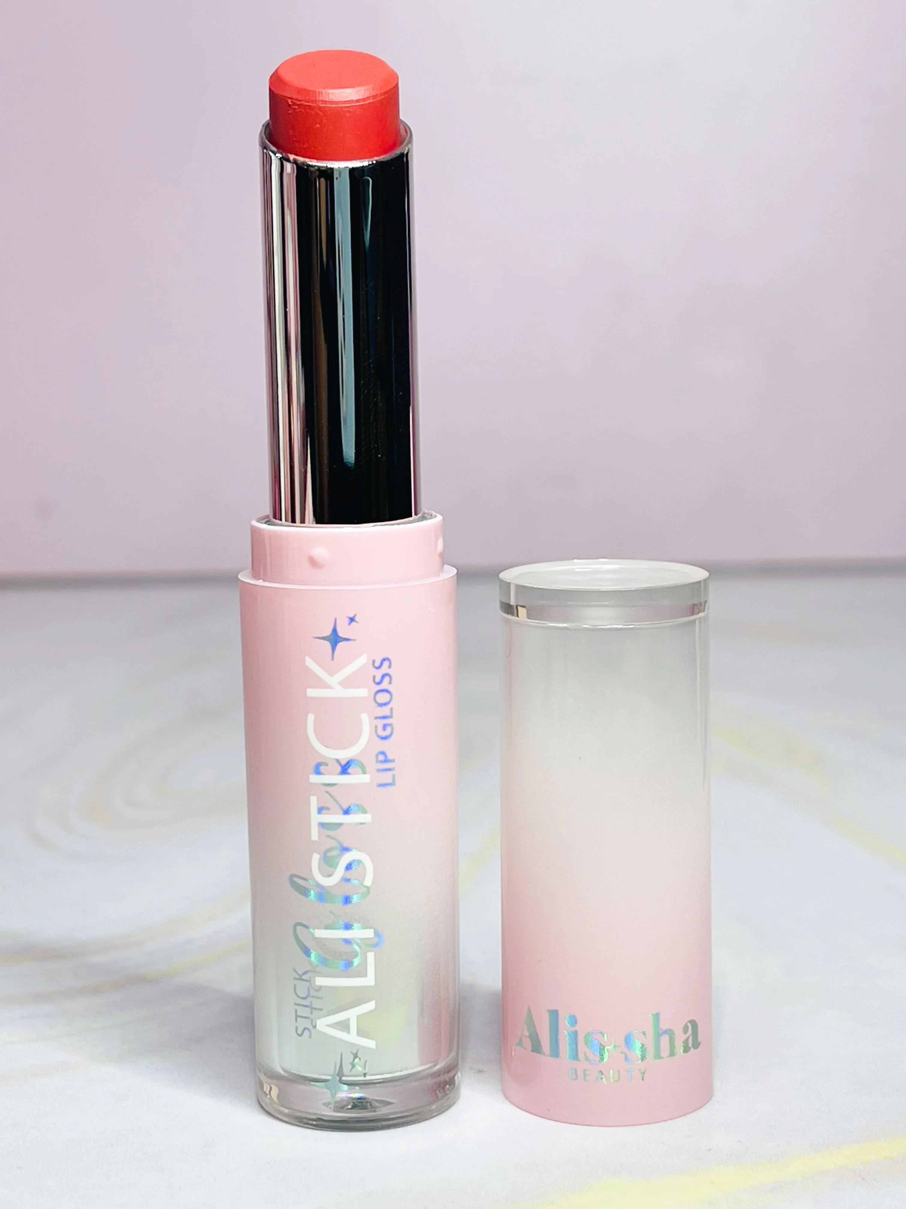 Ali Stick Lip Gloss Alissha - Image 5