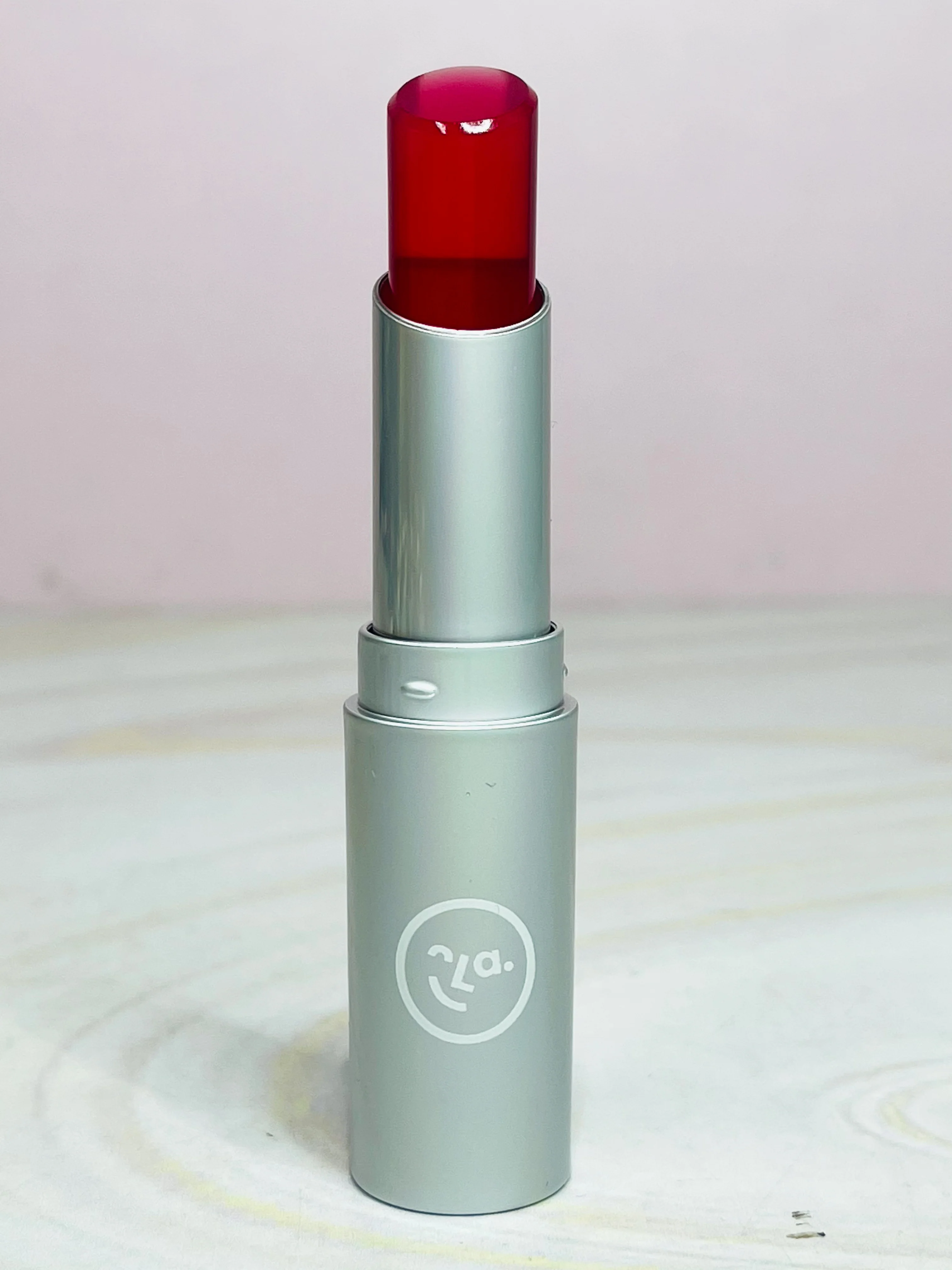 Bálsamo labial en gel PH Lula - Image 3