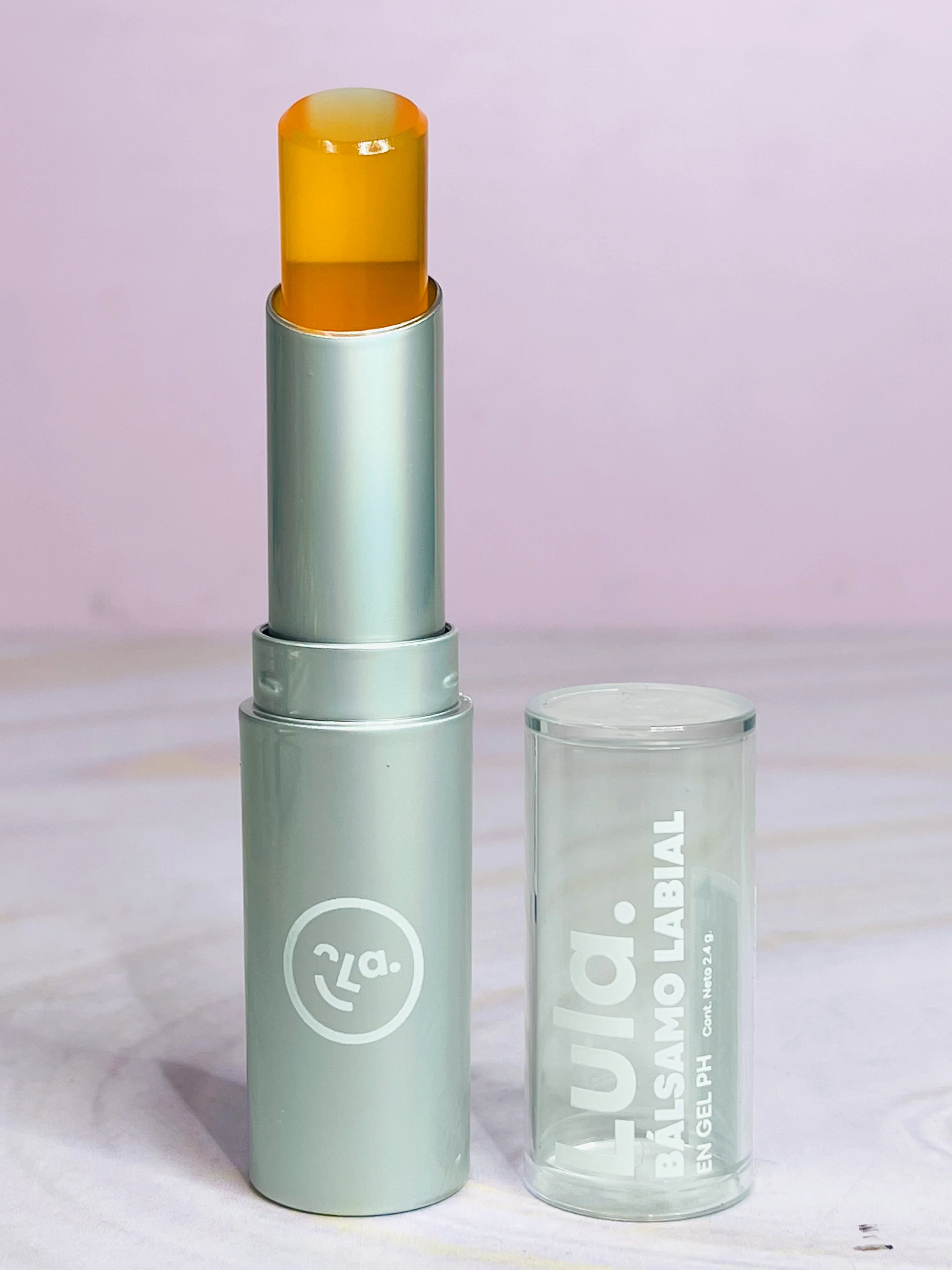 Bálsamo labial en gel PH Lula - Image 4