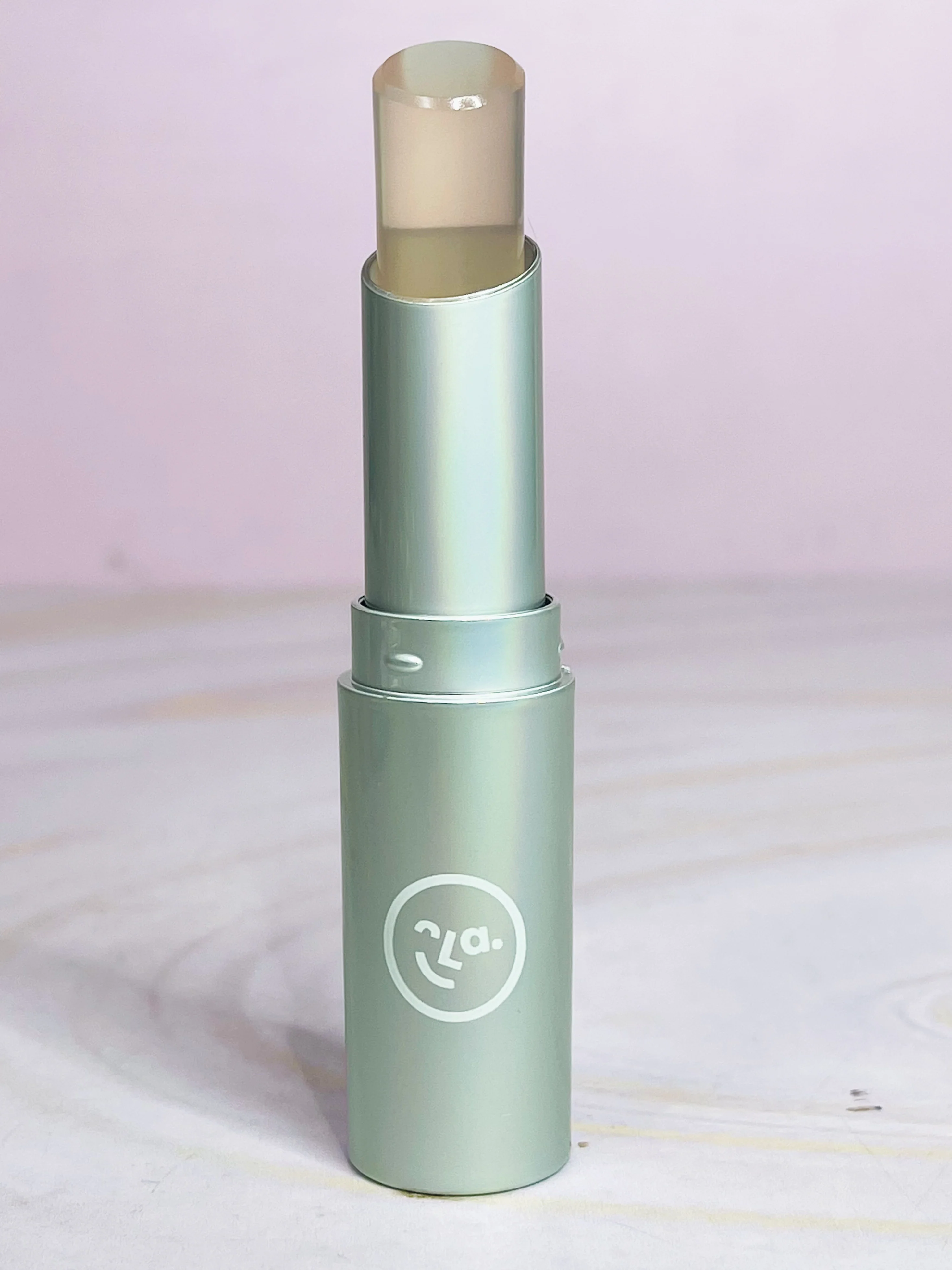 Bálsamo labial en gel PH Lula - Image 5