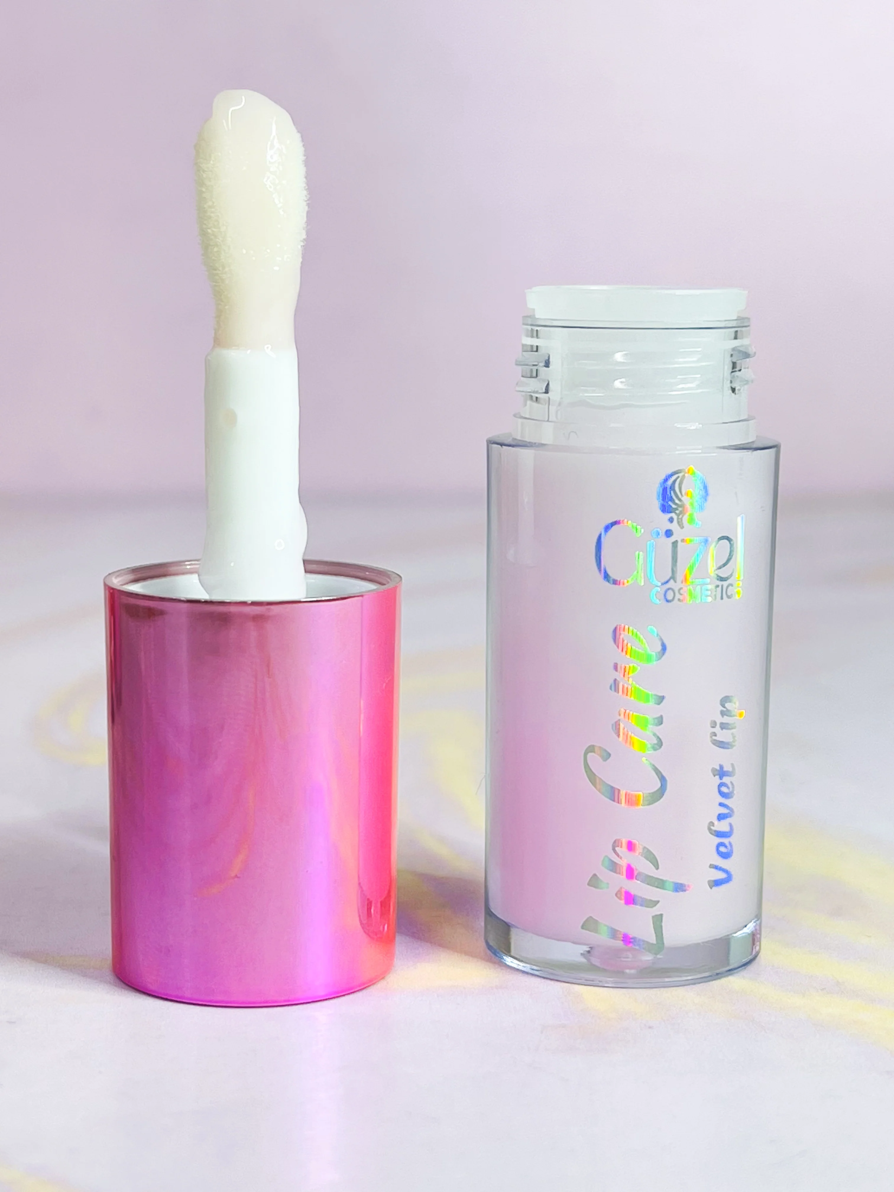 Bálsamo Lip Care Guzel - Image 2