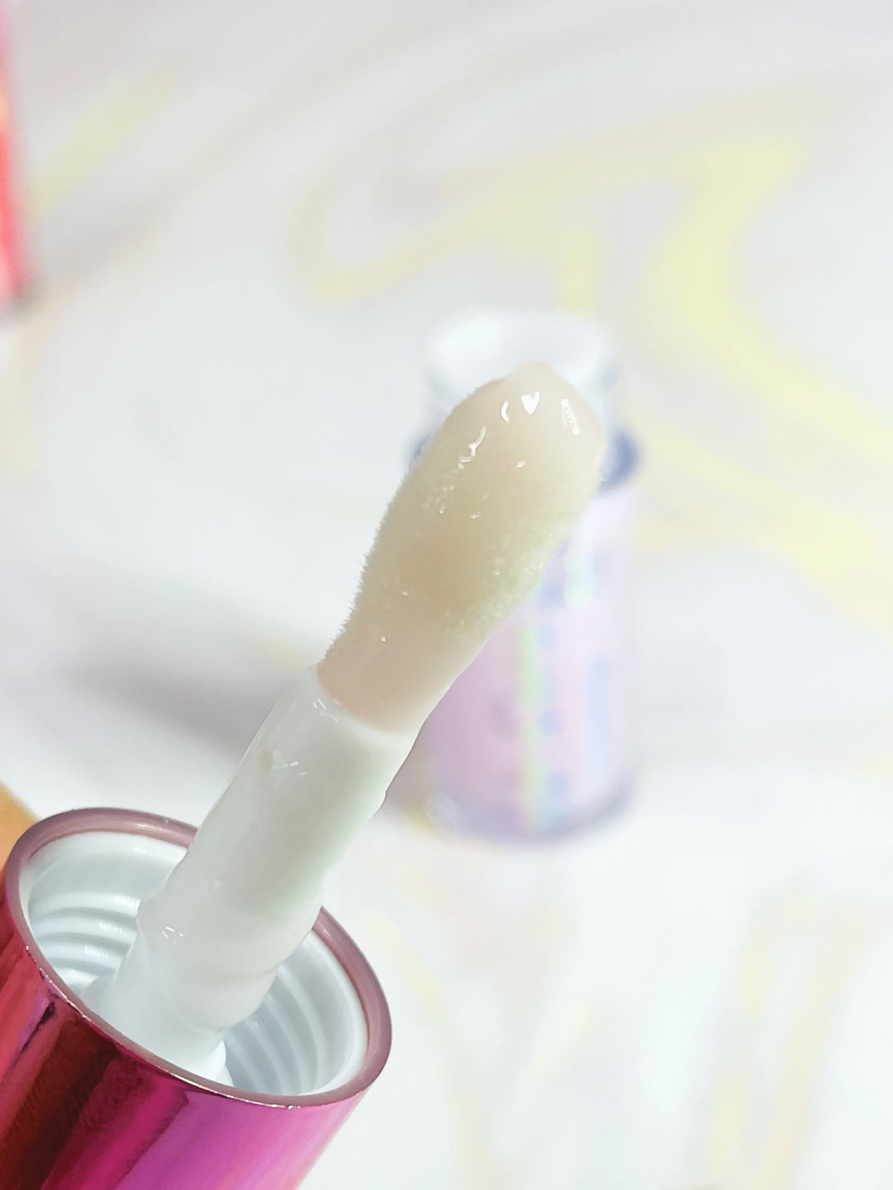 Bálsamo Lip Care Guzel - Image 3