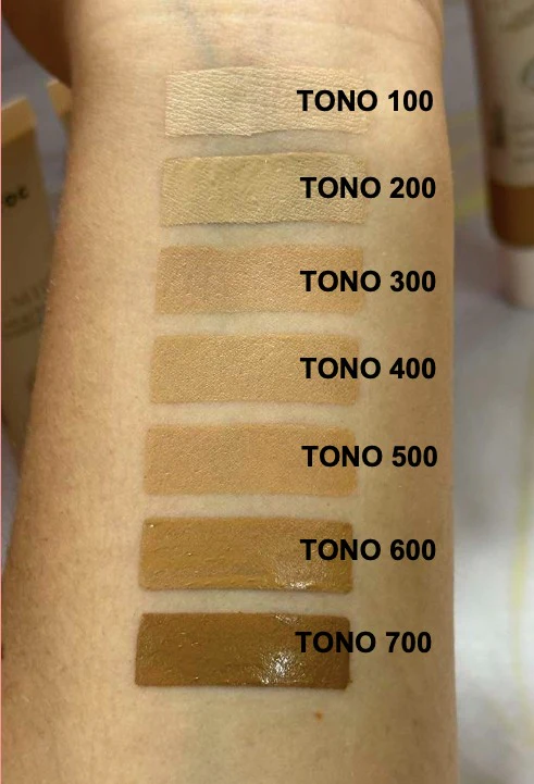 Base Humide Skin Montoc - Image 3