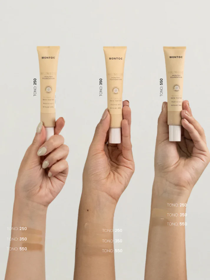Base Humide Skin Montoc - Image 4