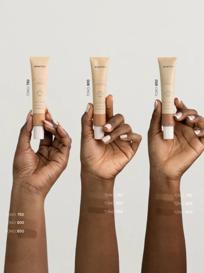 Base Humide Skin Montoc - Image 5
