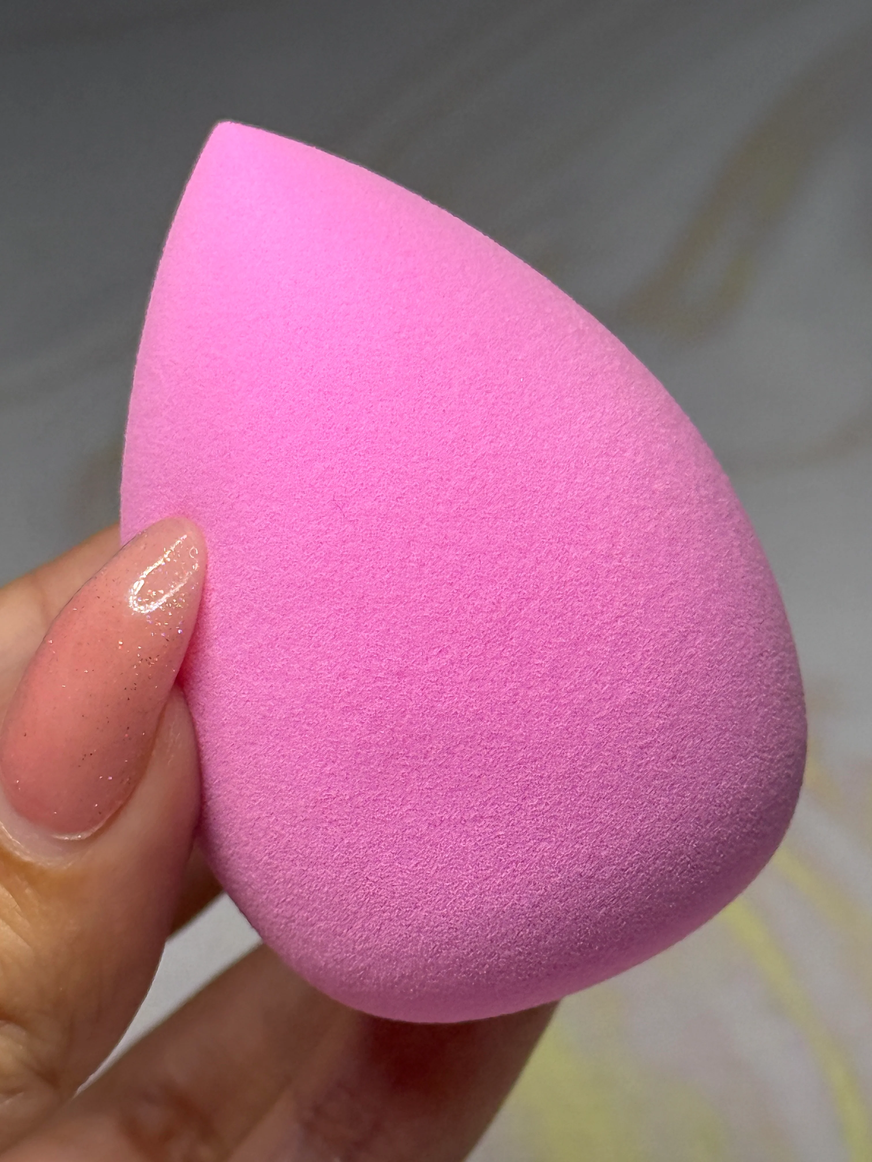Beauty Blender individual Bloomshell - Image 3