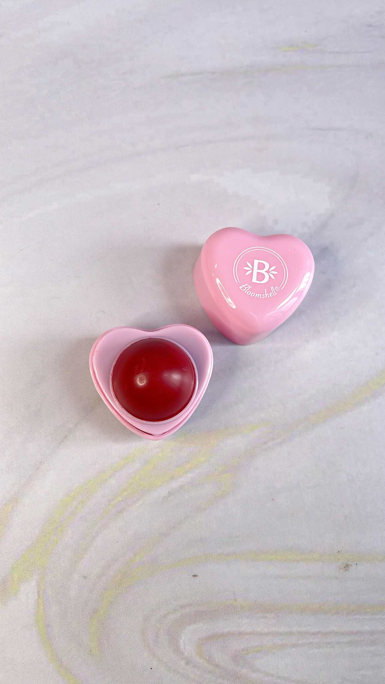 Bloom Amore Mio - Image 5