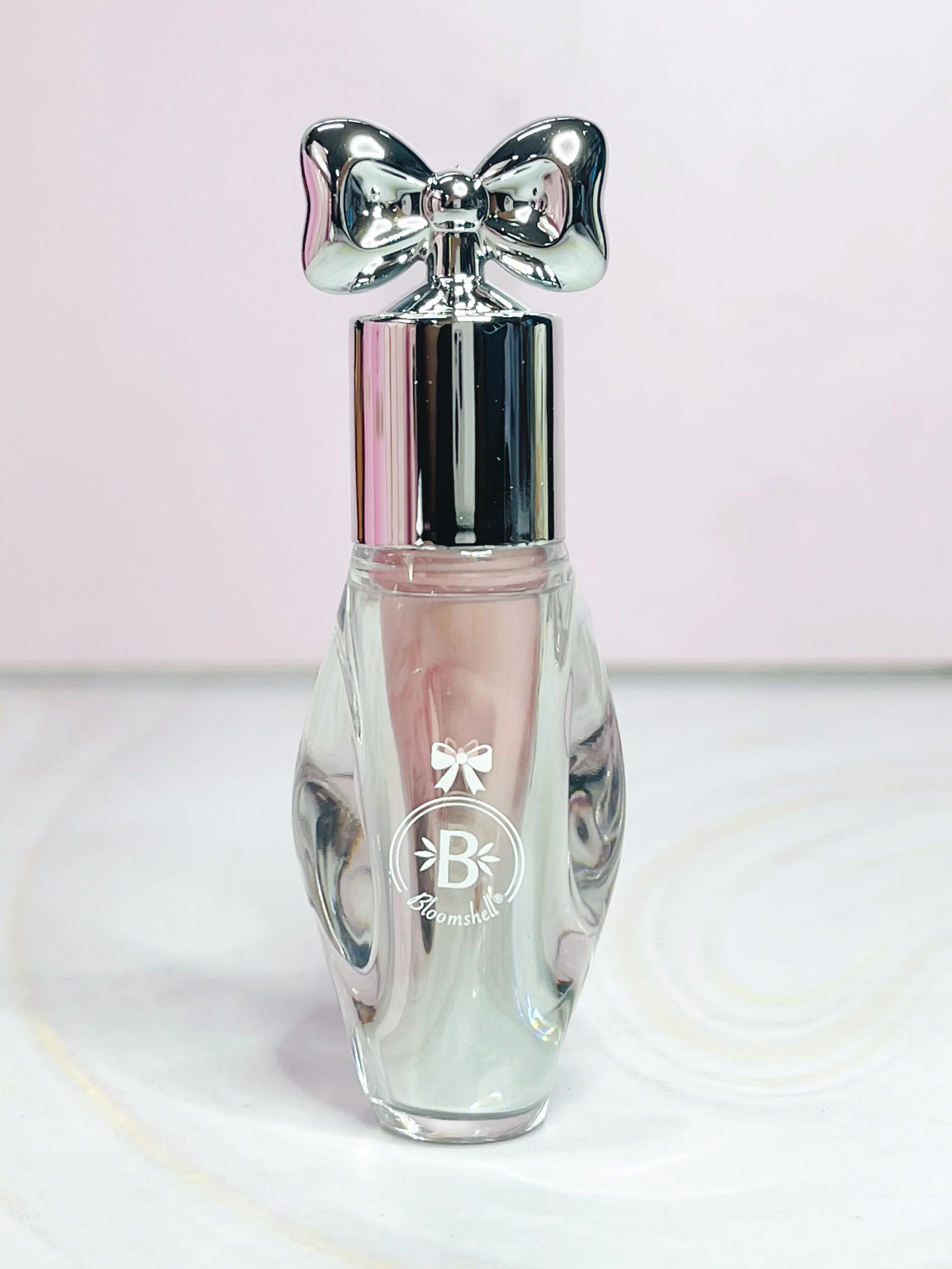 Tinta de labios Bloom Bow Bloomshell - Image 2