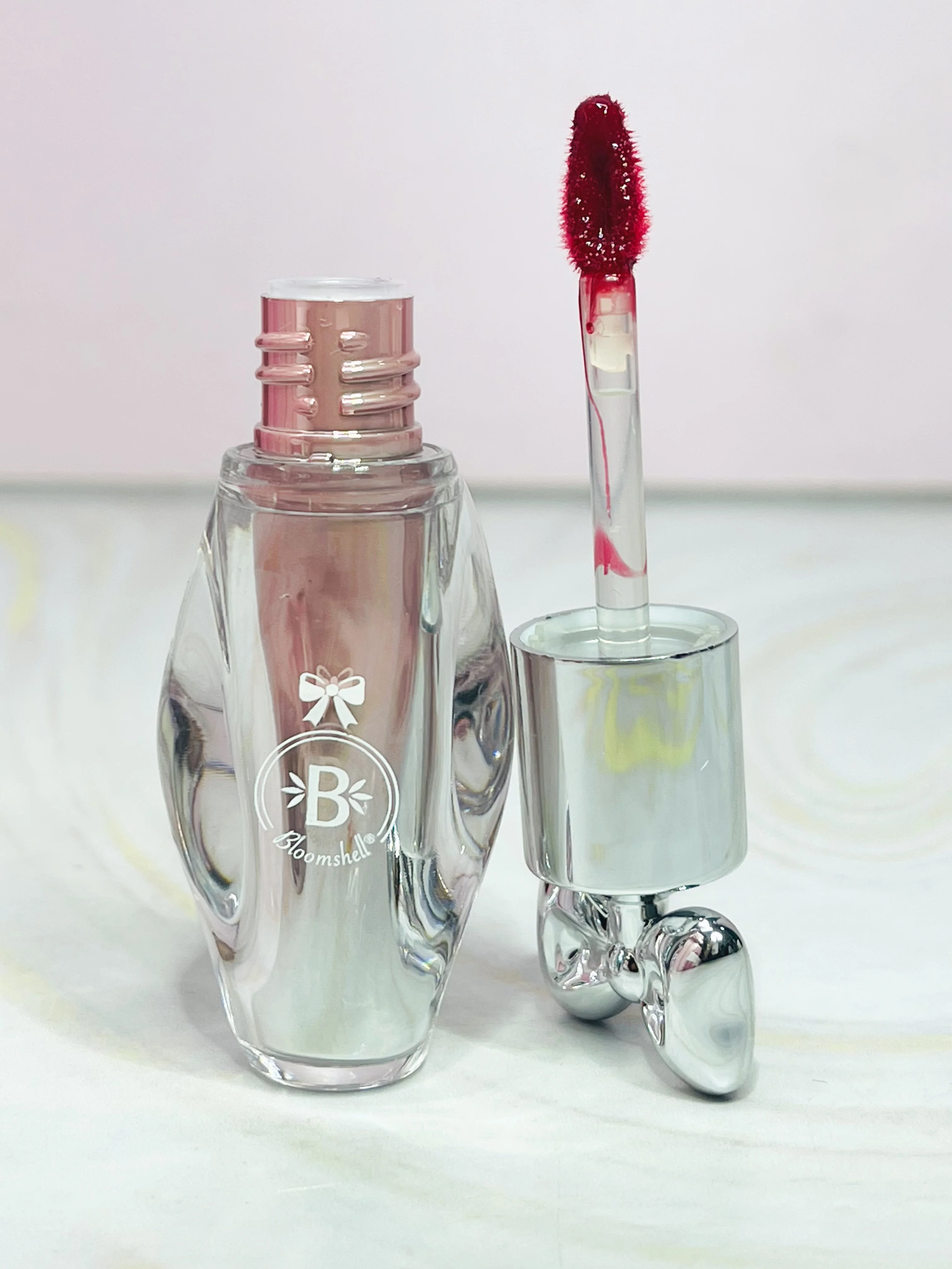 Tinta de labios Bloom Bow Bloomshell - Image 3