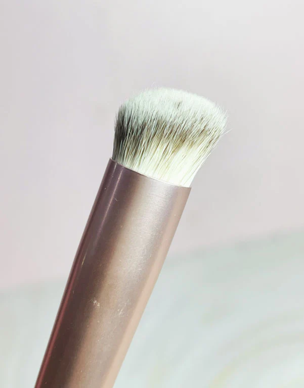 Bloom Brocha corrector-base Bloomshell - Image 4