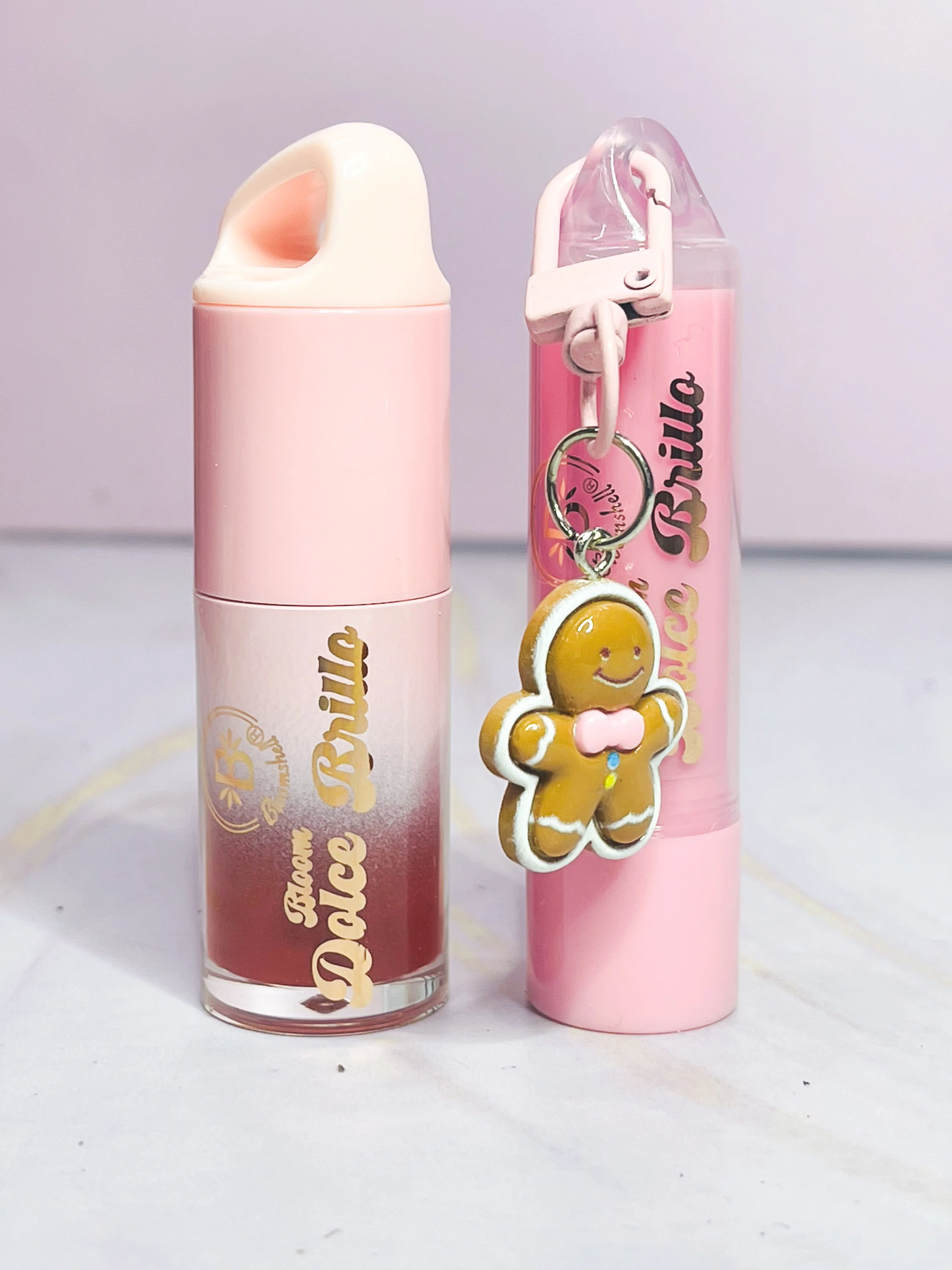 Bloom Dulce Brillo x2 Bloomshell - Image 2