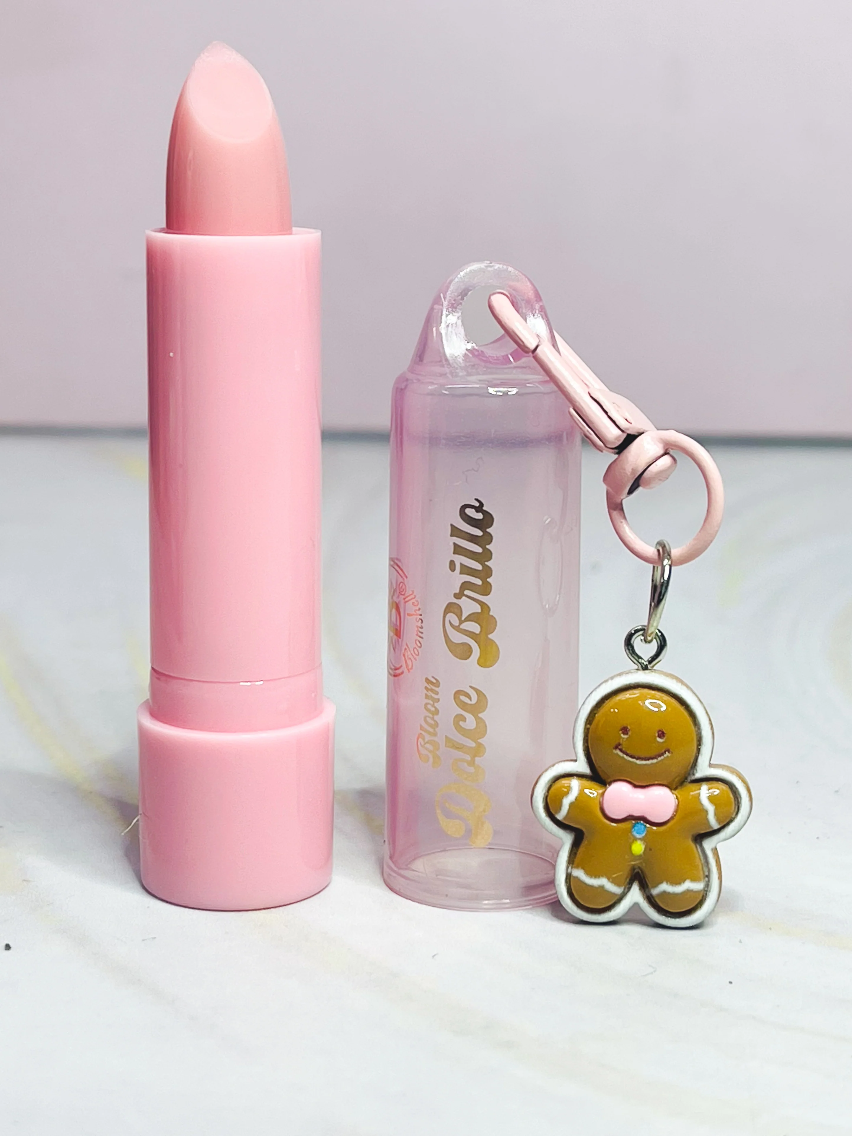 Bloom Dulce Brillo x2 Bloomshell - Image 3