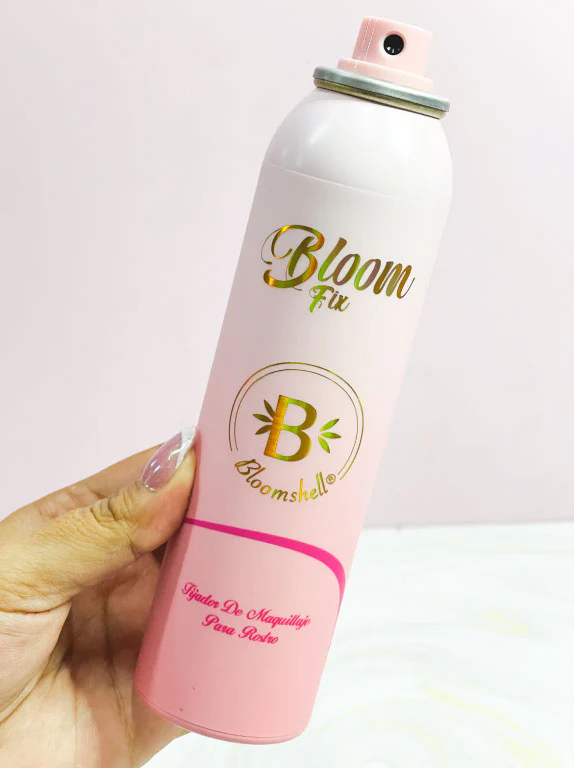 Bloom Fix Fijador GRANDE Bloomshell - Image 3