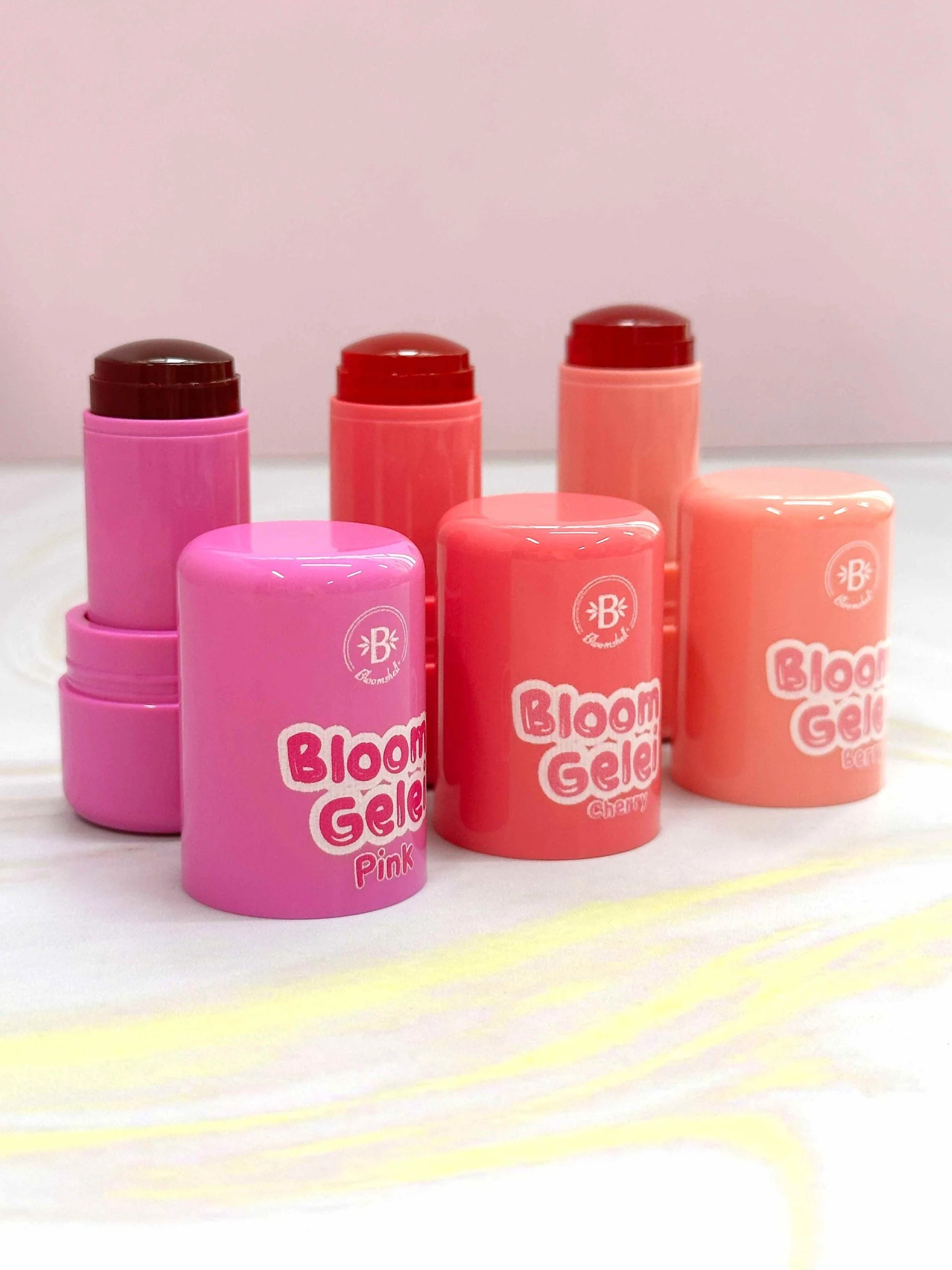 Bloom Gelei Bloomshell - Image 3