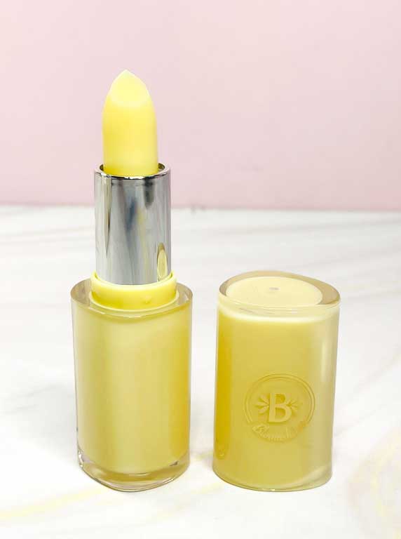 Bloom Honey Bloomshell - Image 3