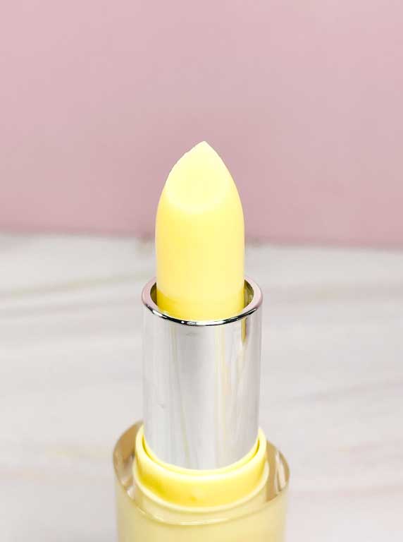 Bloom Honey Bloomshell - Image 4