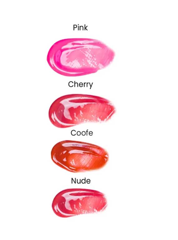 Bloom Kiss Bloomshell - Image 4