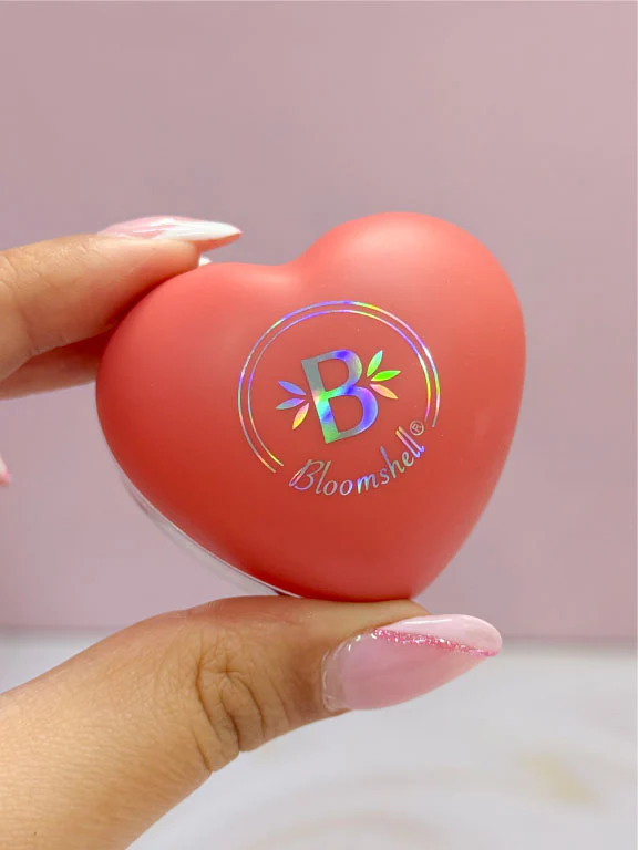 Bloom nectar Bloomshell - Image 2
