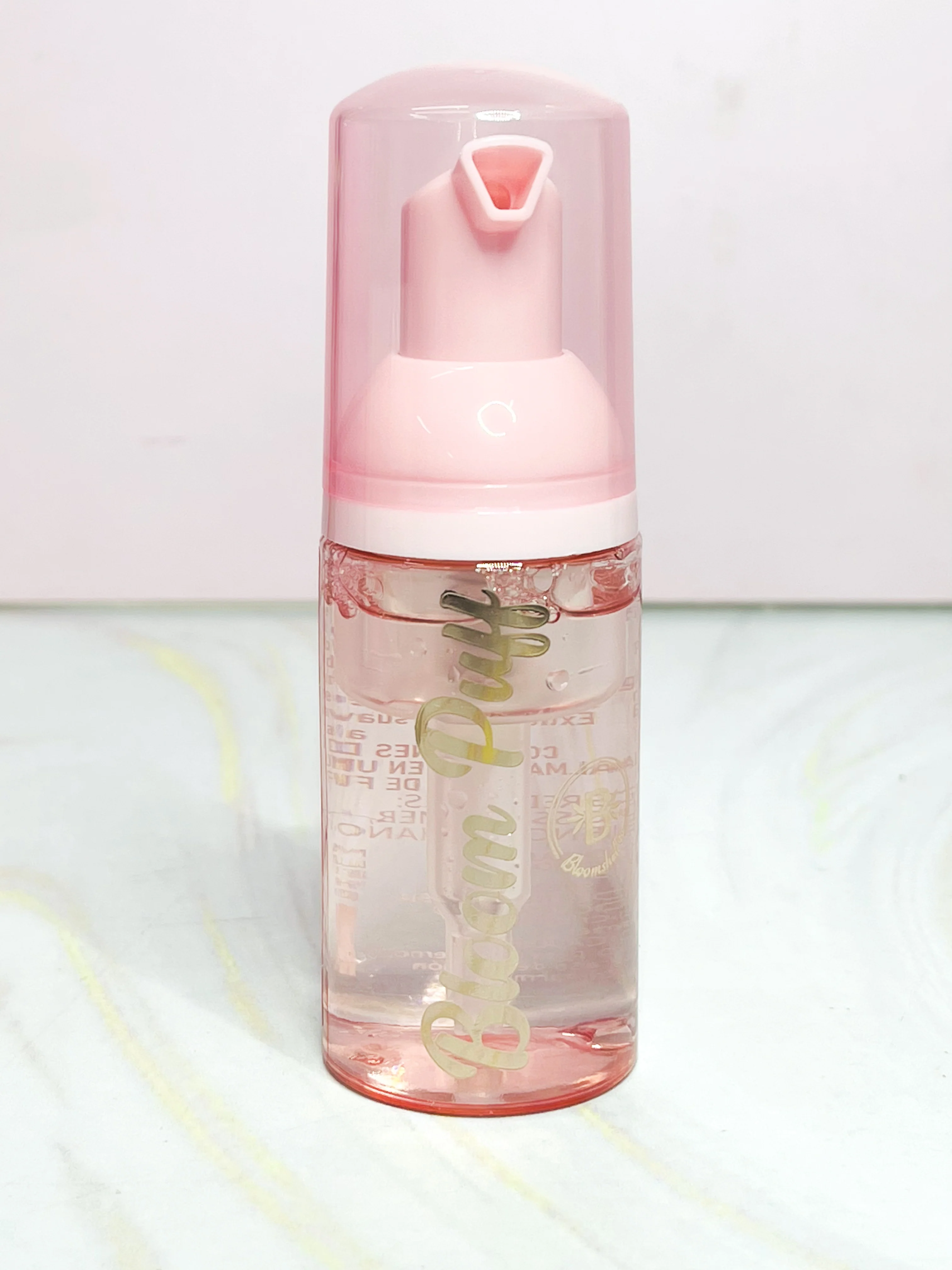 Bloom Puff Primer Bloomshell - Image 3