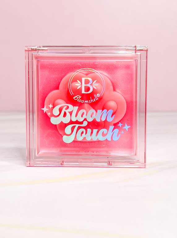 Bloom Touch Bloomshell - Image 2