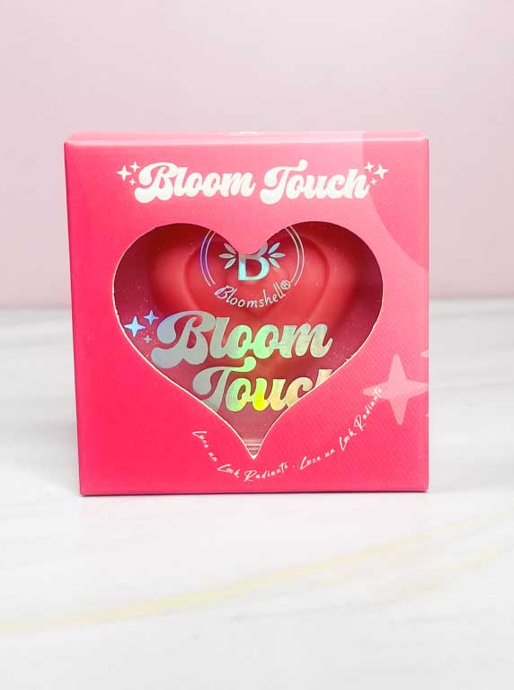 Bloom Touch Bloomshell - Image 4