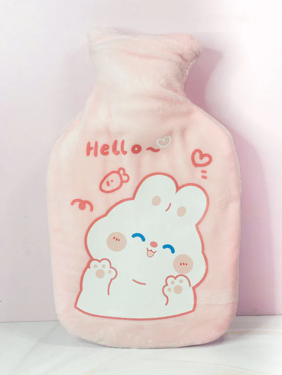 Bolsa mediana para cólicos 350 ml OH25-62 - Image 3