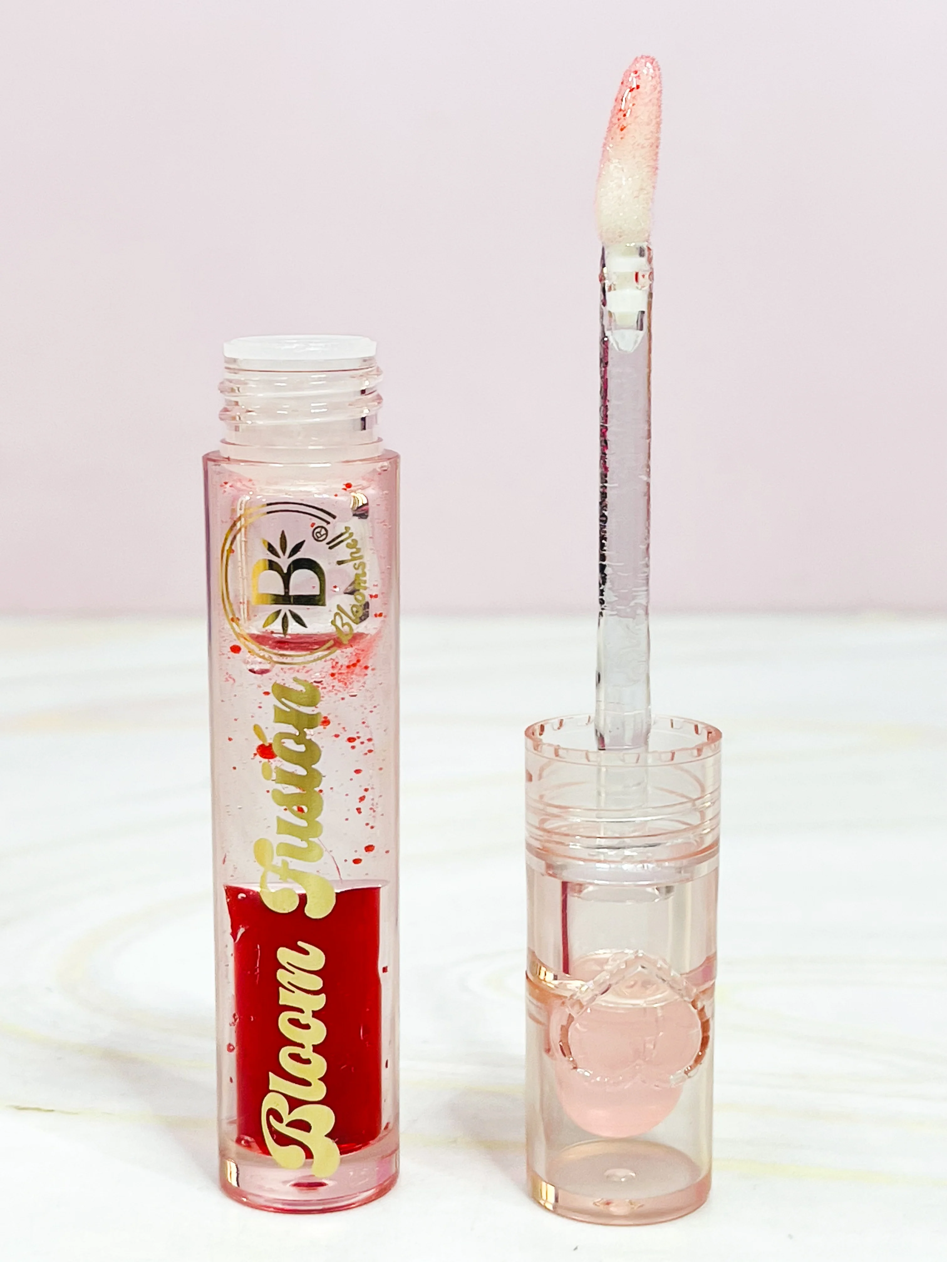 Brillo hidratante Bloom Fusion Bloomshell - Image 3