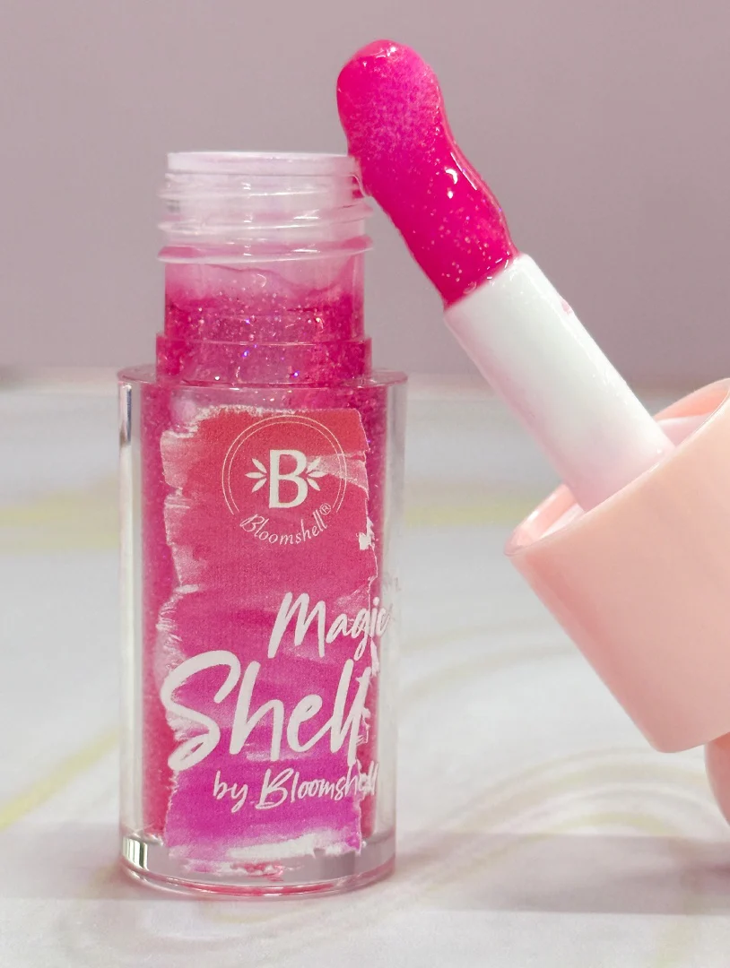 Brillo Magic Shell Bloomshell - Image 3