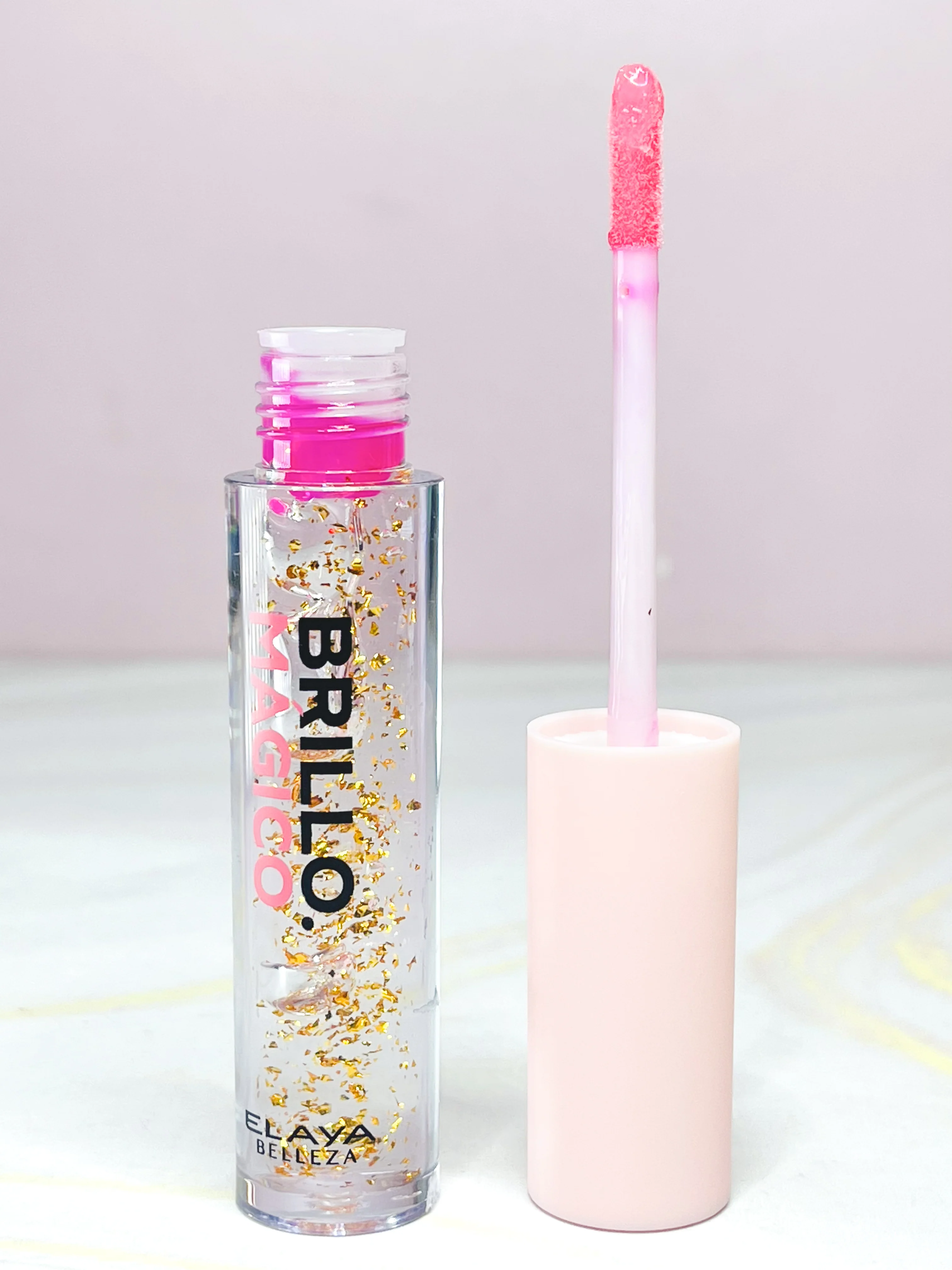 Brillo mágico Elaya - Image 2