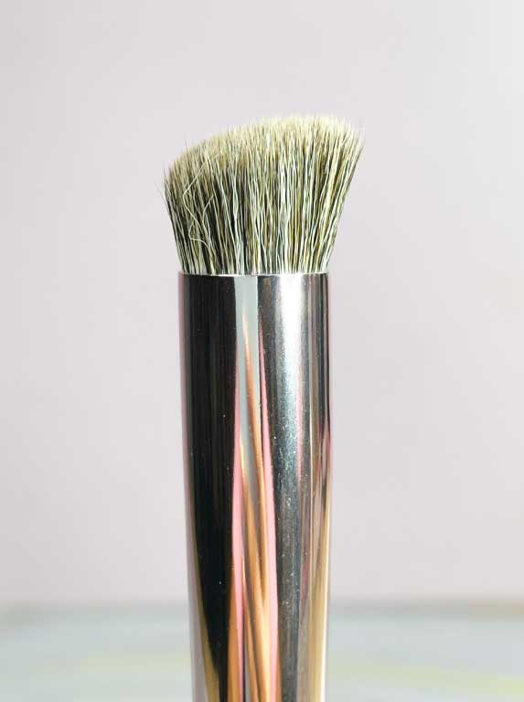 Brocha de corrector ANI-K - Image 3