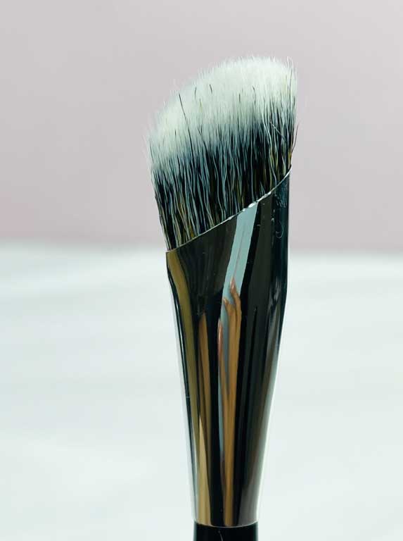 Brocha de corrector B71 Montoc - Image 3