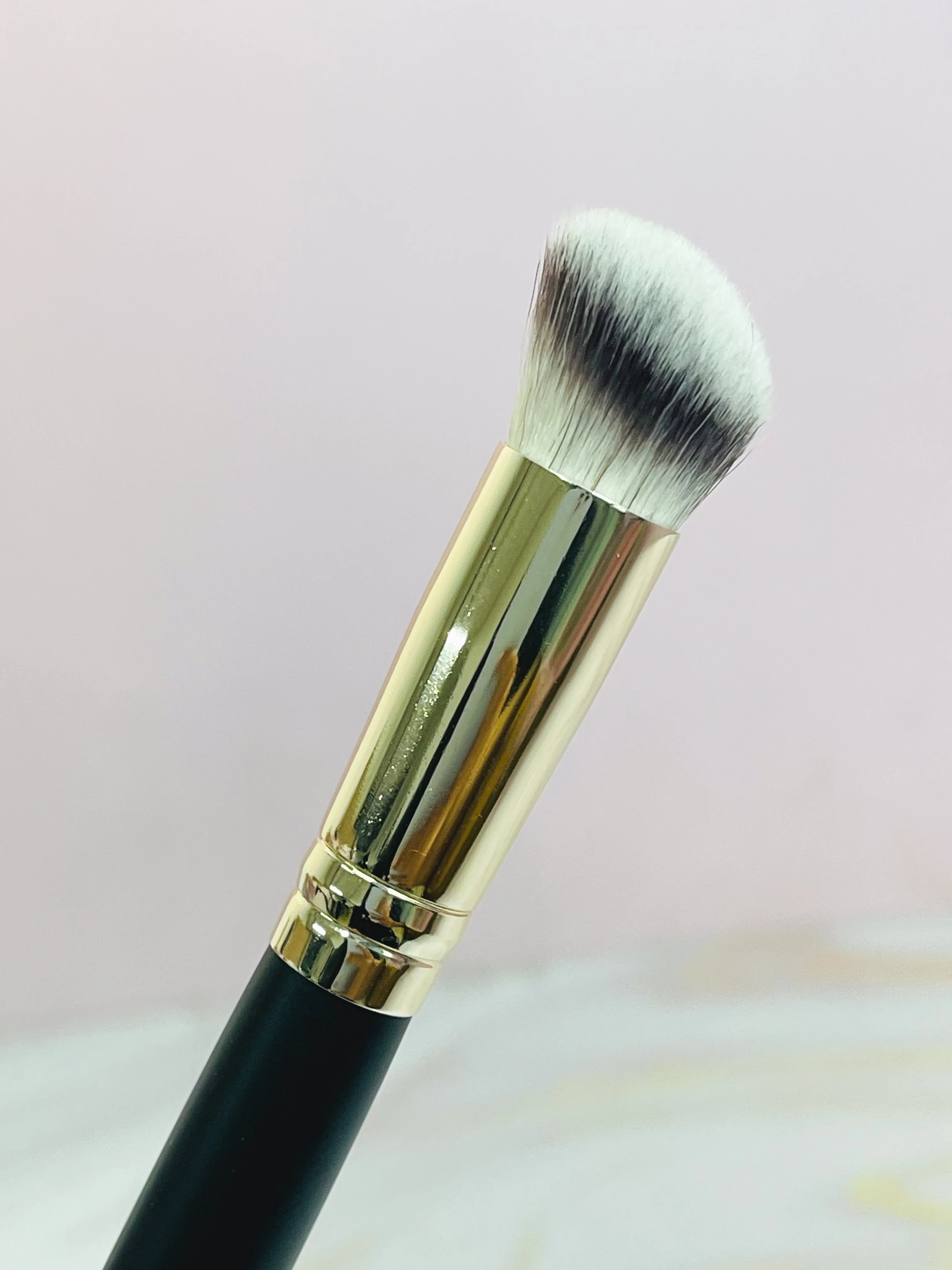 Brocha de corrector OH25-27 Ruby Face - Image 3