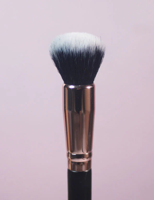 Brocha de corrector Ref P111 Trendy - Image 2