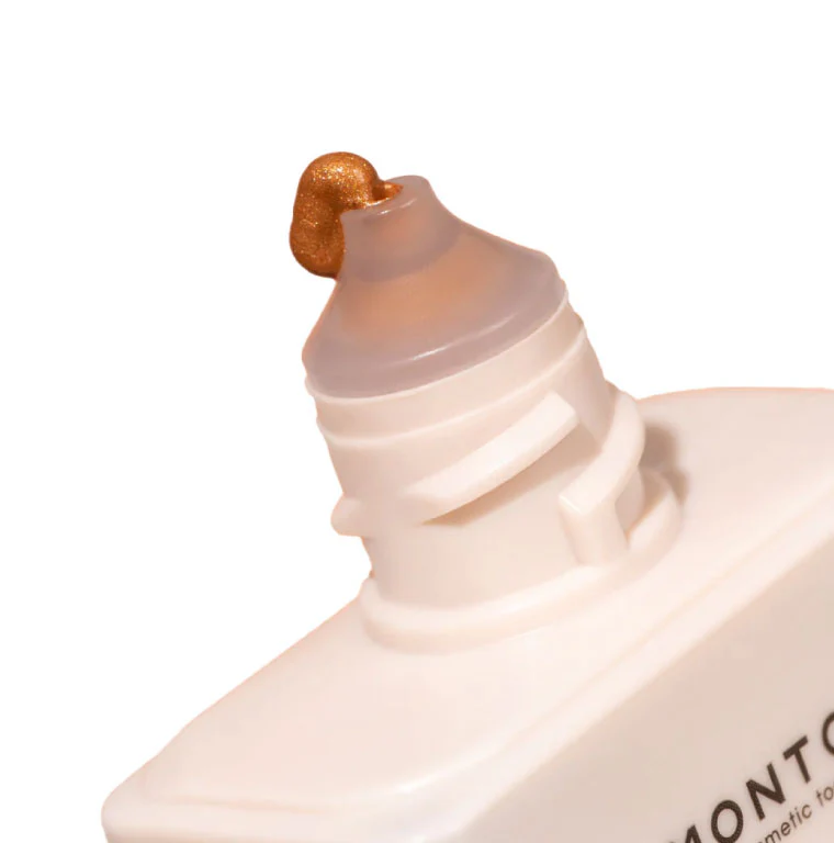 Bronzer Drops Montoc - Image 3