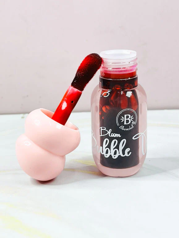 Bubble Tint Bloomshell - Image 2