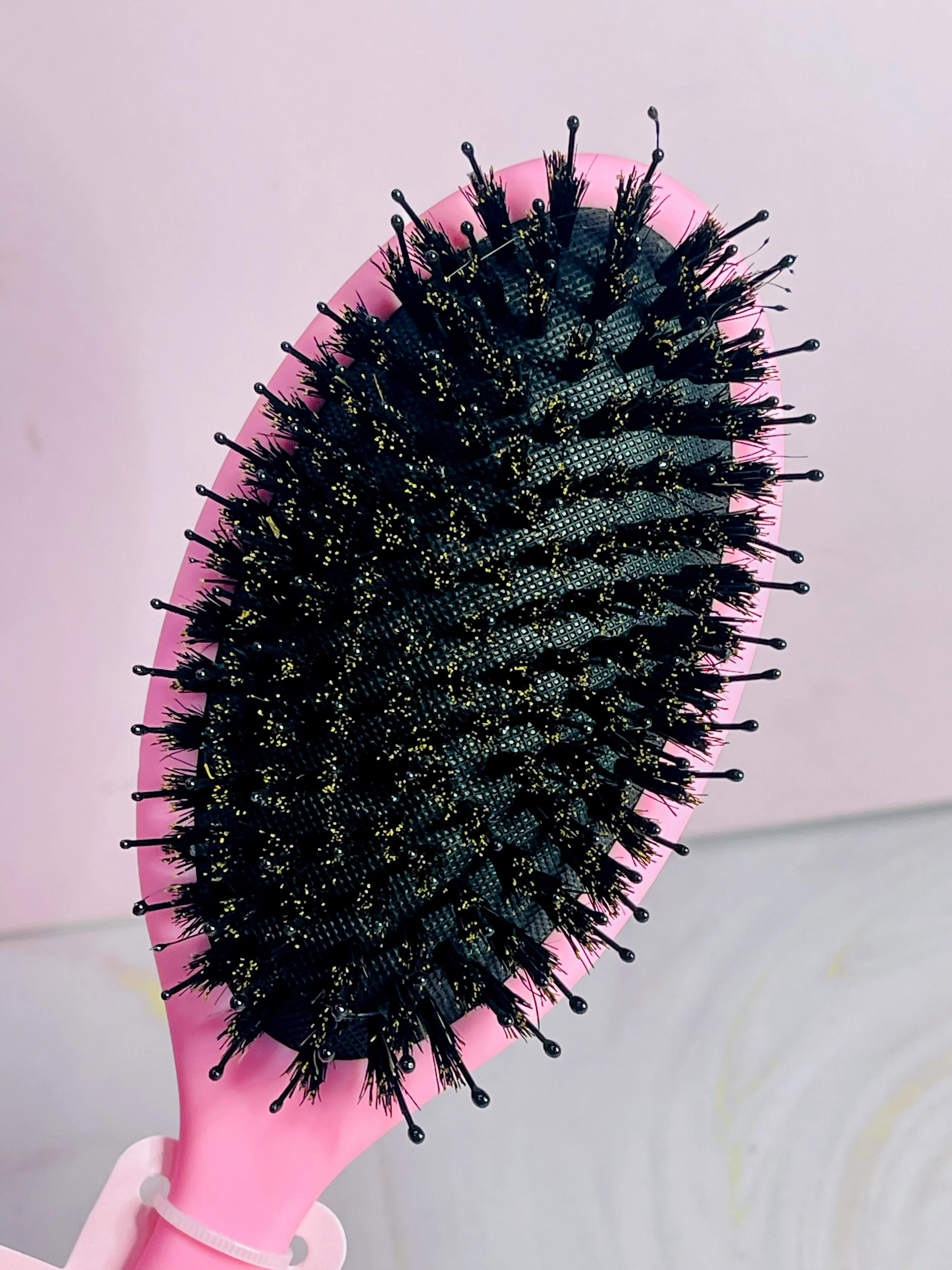 Bloom Hair Cepillo Bloomshell - Image 2