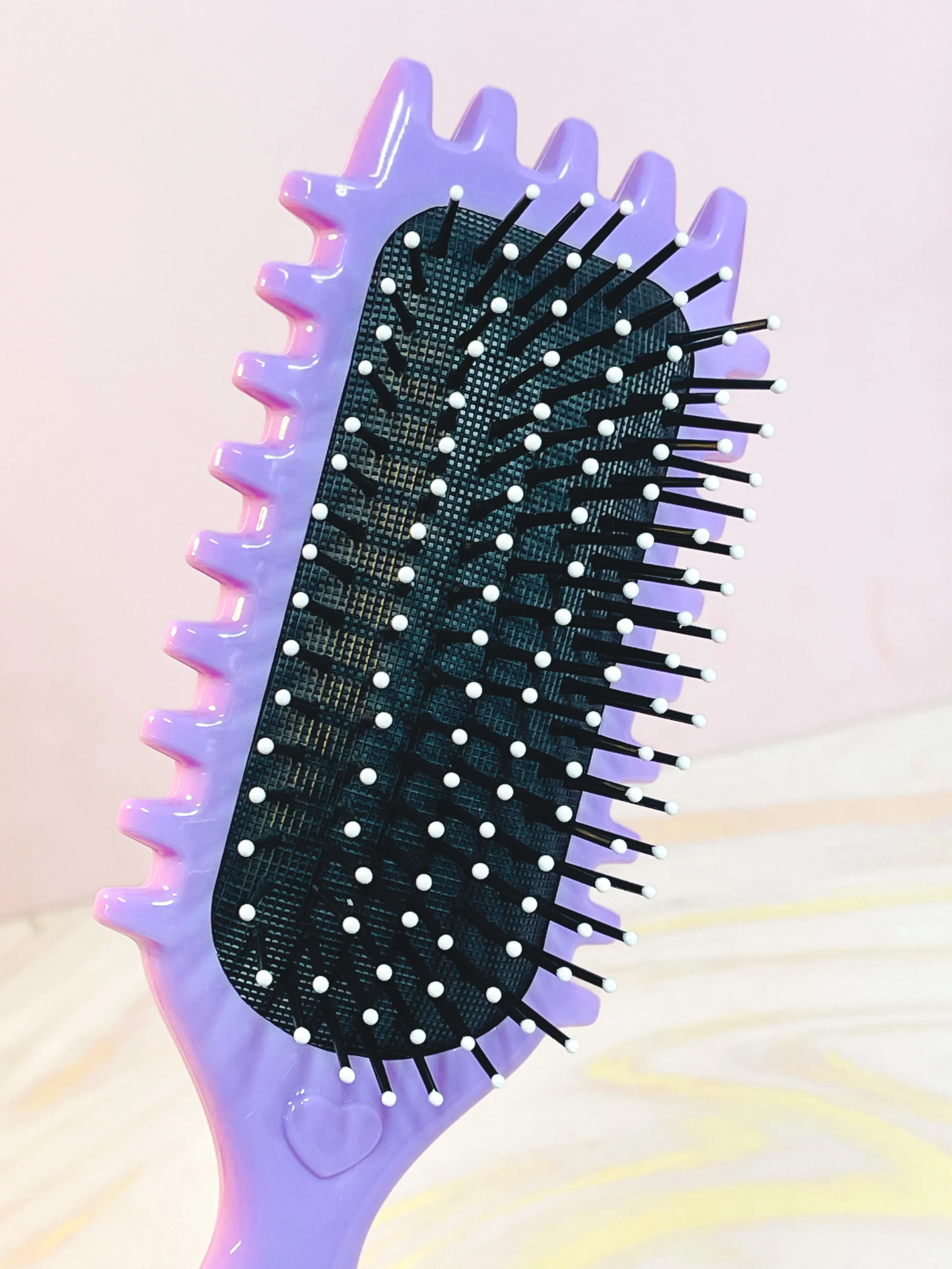 Cepillo para rizos - Image 3