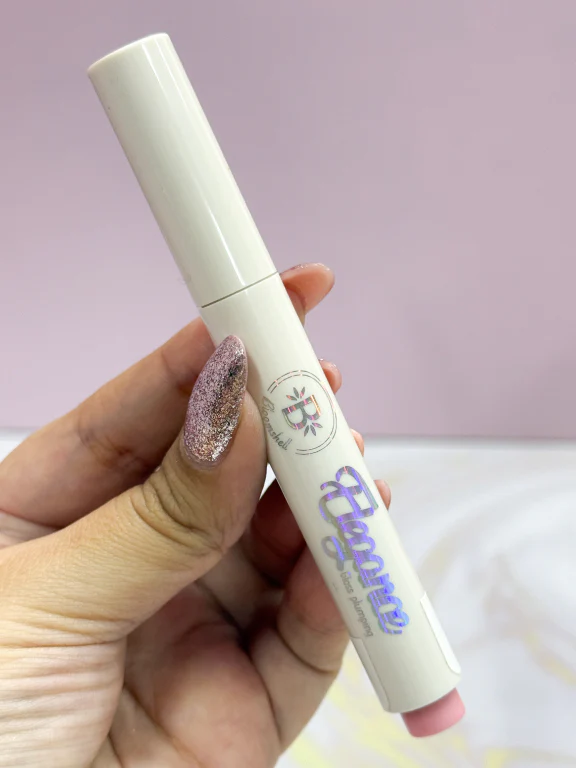 Click gloss Bloomshell - Image 5