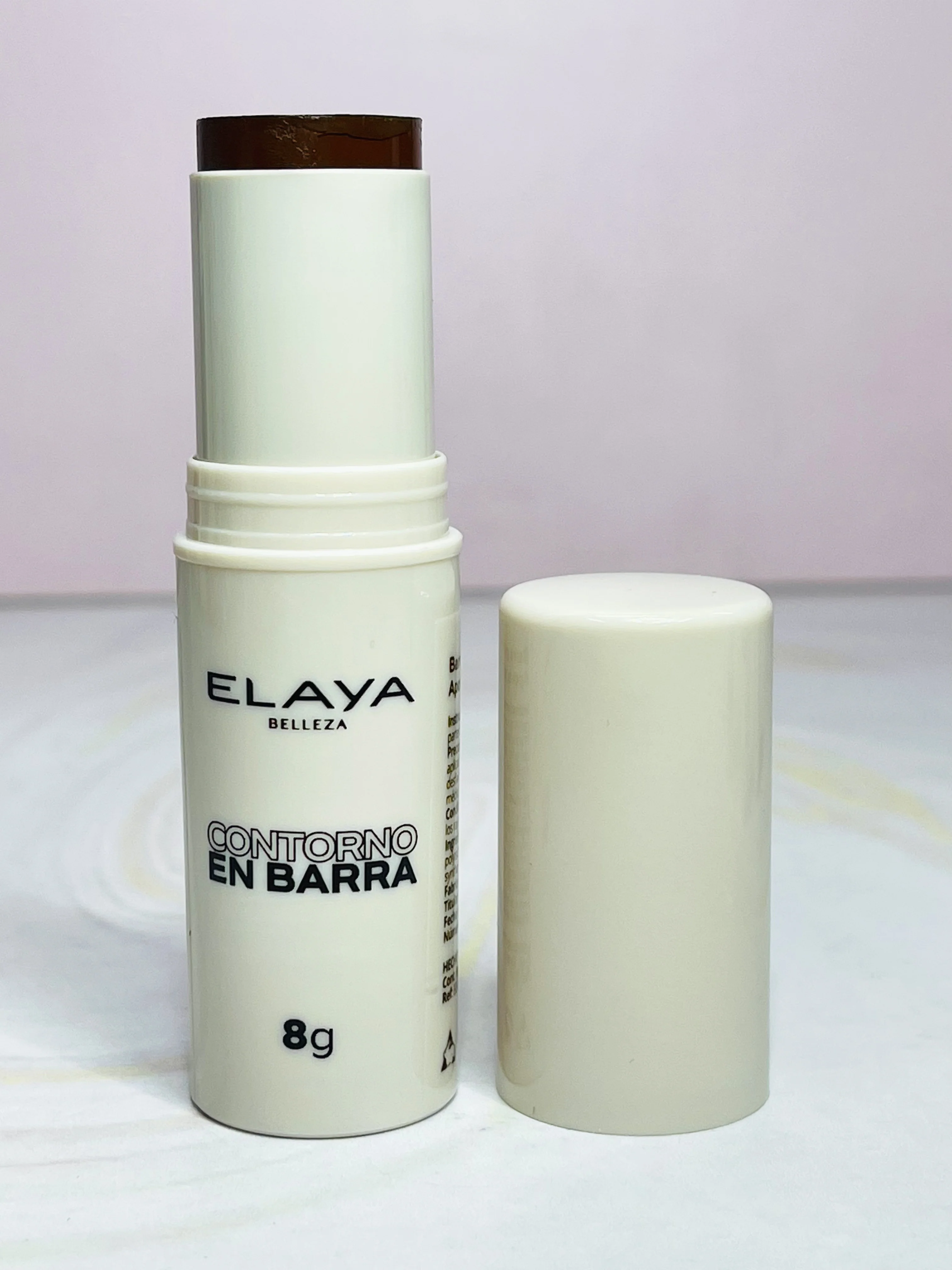 Contorno en barra Elaya - Image 4