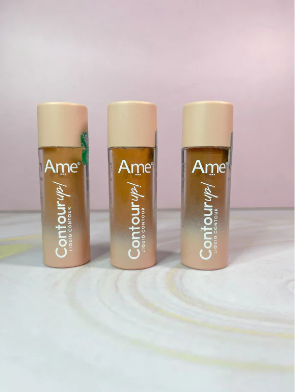 Contorno liquido Contour Up Ame - Image 2