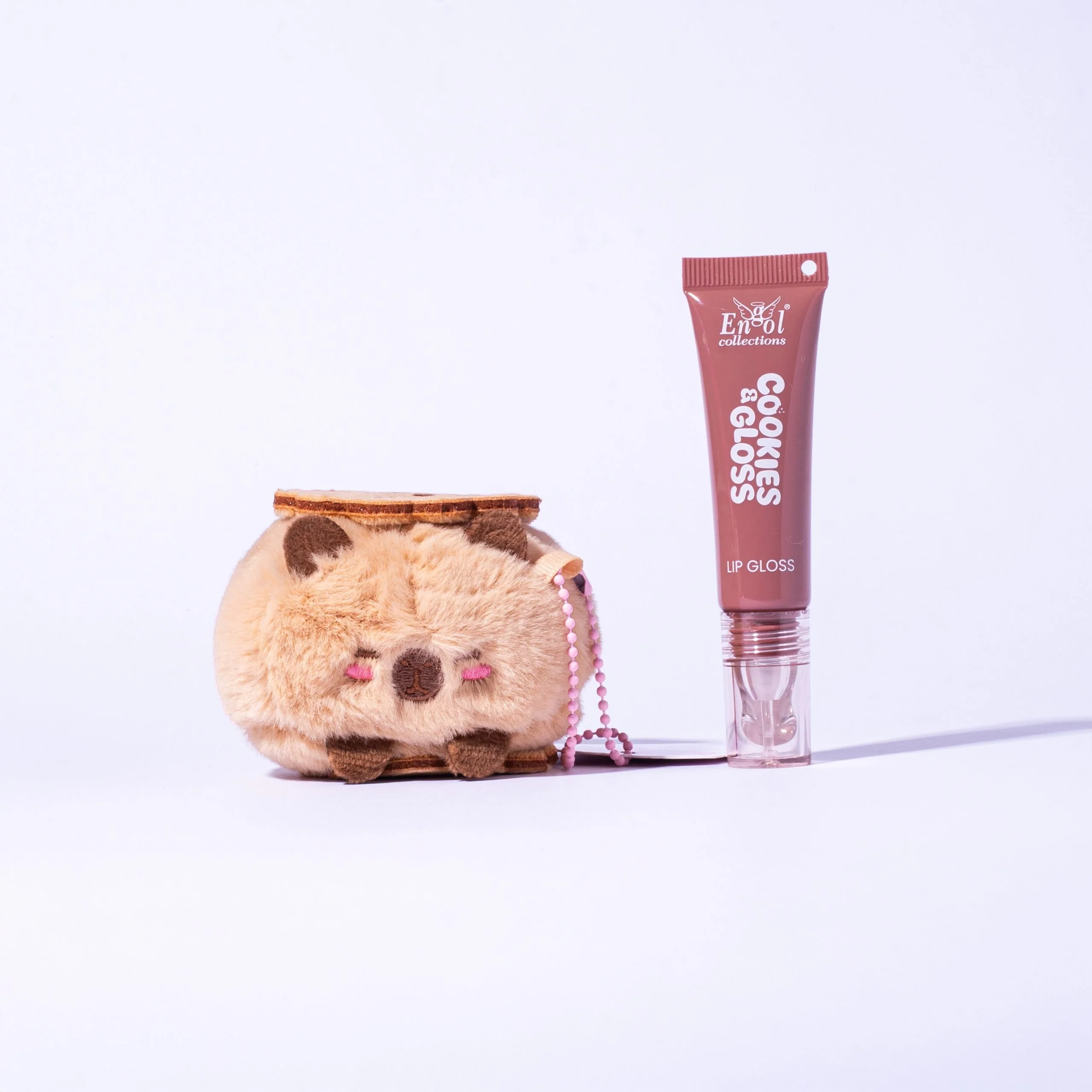 Cookies and Gloss Engol - Image 9