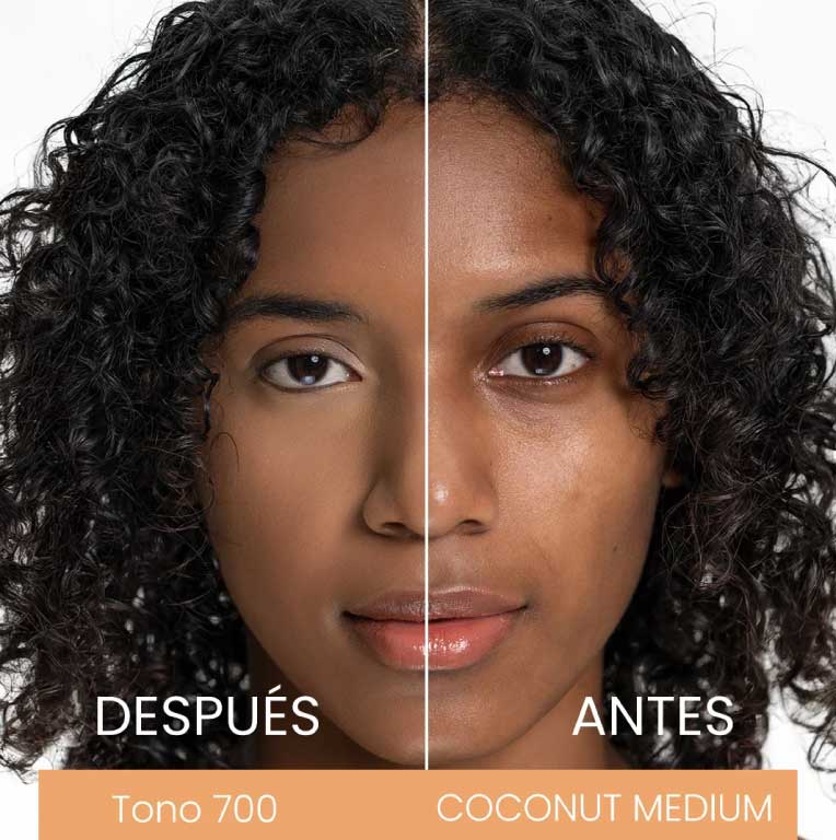 Corrector en gel Humide montoc - Image 12