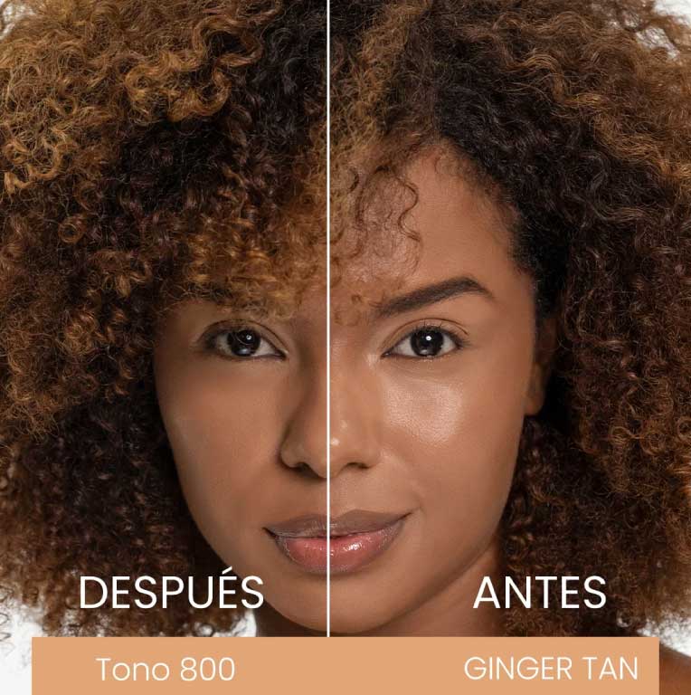 Corrector en gel Humide montoc - Image 13