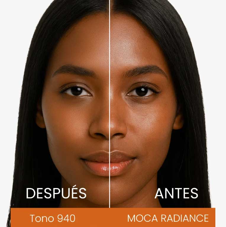Corrector en gel Humide montoc - Image 16