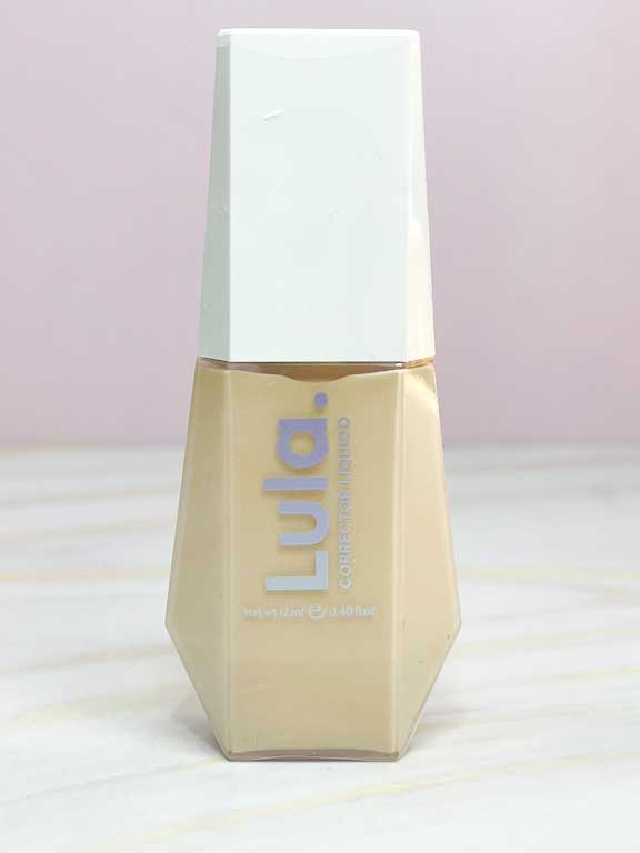 Corrector Lula - Image 2