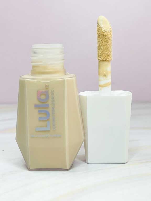 Corrector Lula - Image 3