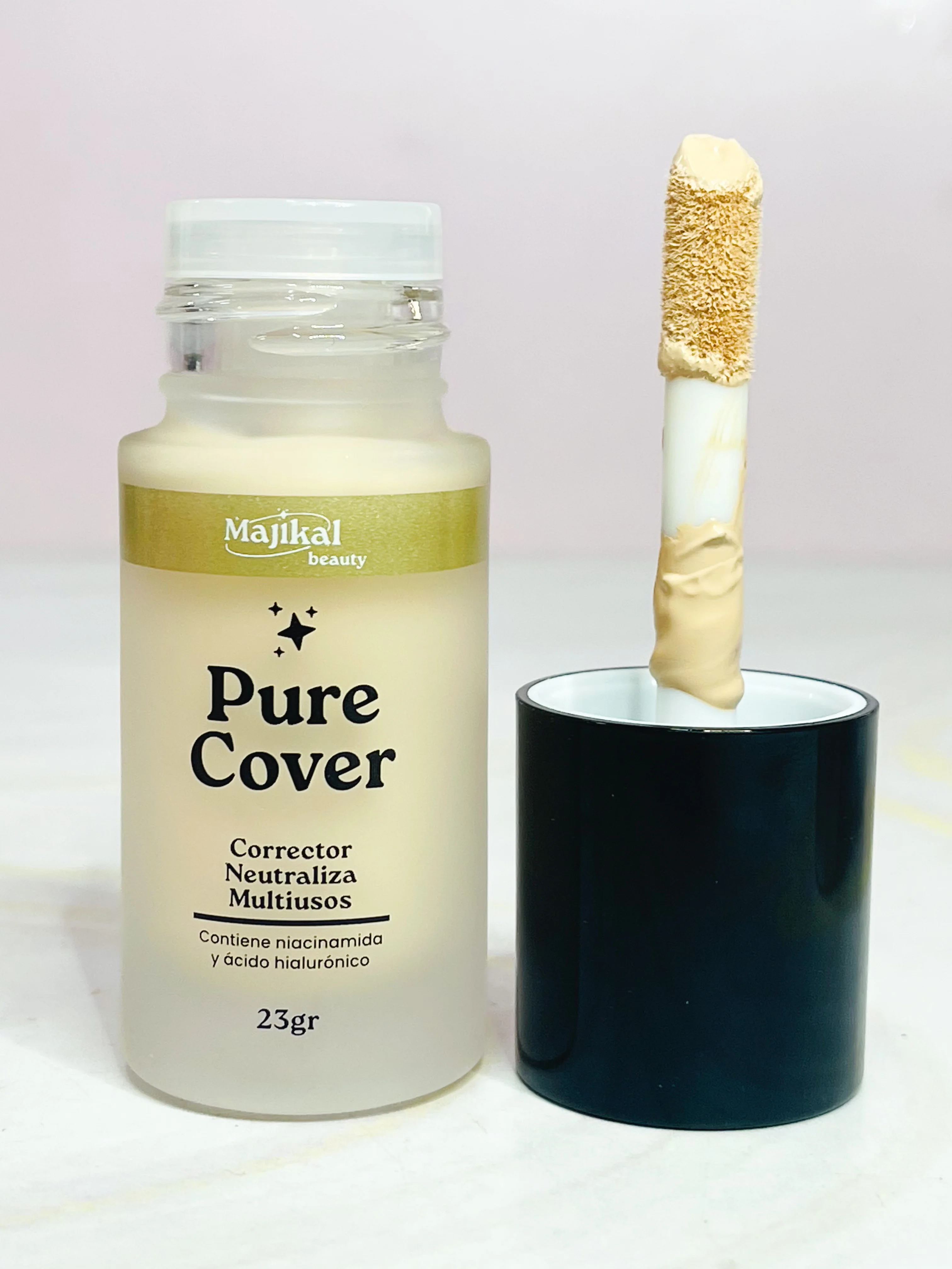 Corrector GIGANTE XL Majikal - Image 3