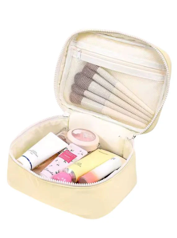 Cosmetiquera Milobliss OH25-110 - Image 3