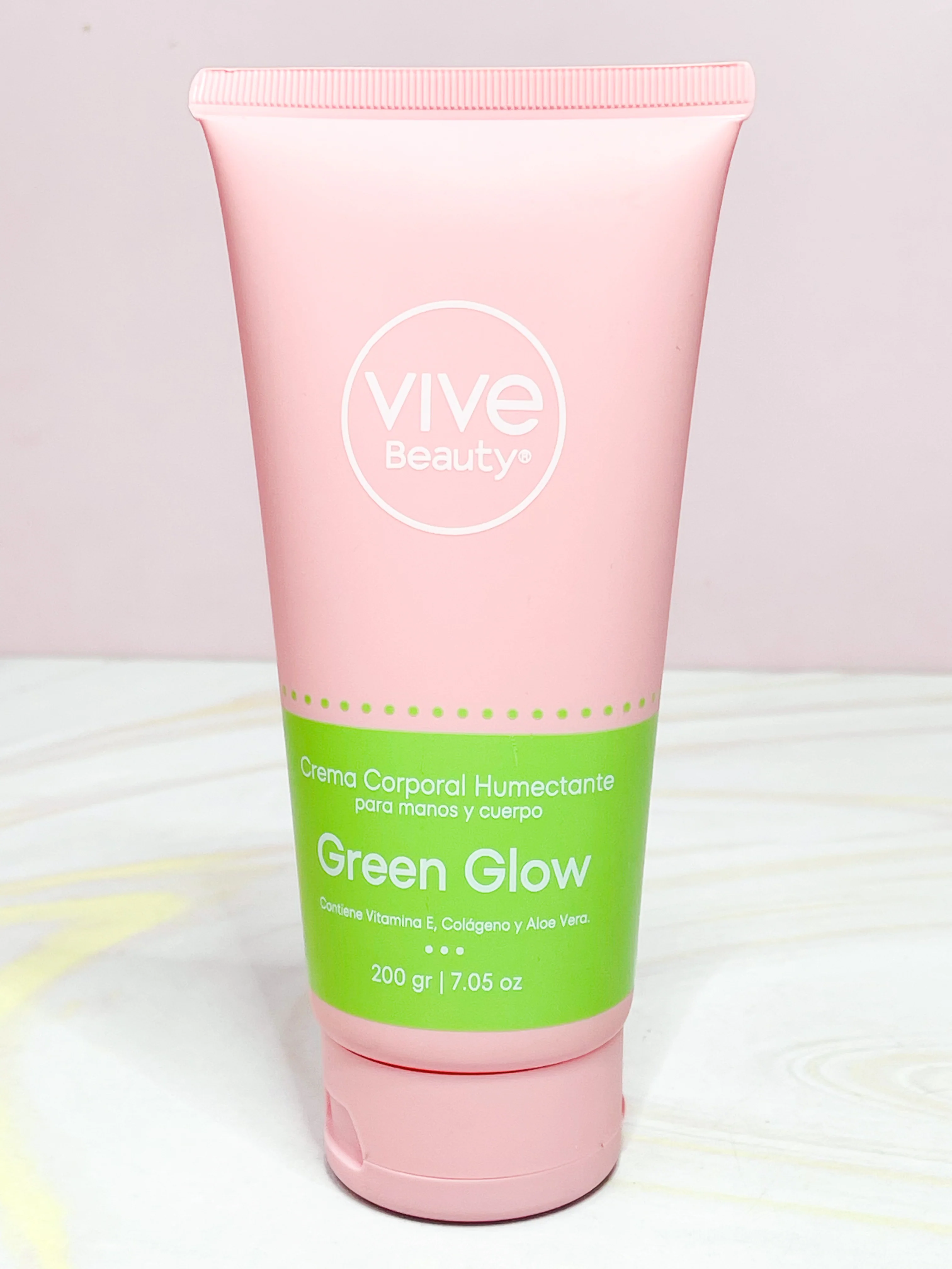 Crema corporal Vive Beauty - Image 7